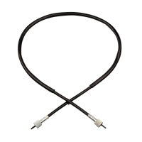 Tachomesserwelle f&uuml;r Yamaha DT 50 FJ 1100 1200 FZX...