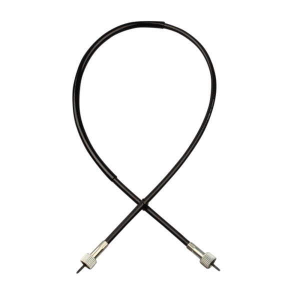 speedometer cable for Yamaha XS 250 360 400 # 351-83550-00 # L=860 mm
