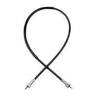 Tachomesserwelle f&uuml;r Yamaha XS 250 360 400 #...
