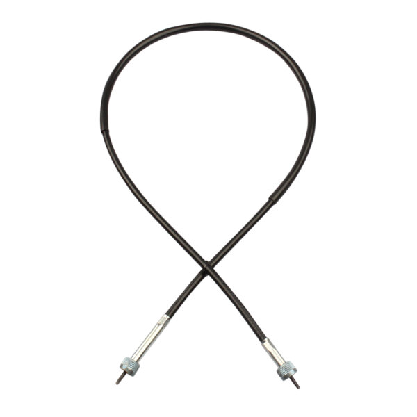Cable del veloc&iacute;metro para Yamaha RD 80 LC II # 83-86 # 4U5-83550-00 # L=945 mm