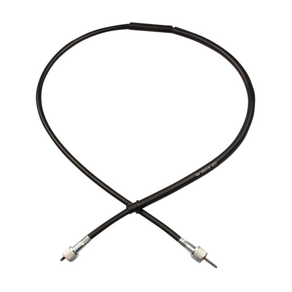speedometer cable for Yamaha XJ 550 # 81-84 # 4G0-83550-00 # L=950 mm