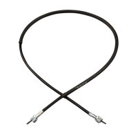 C&acirc;ble tachym&eacute;trique pour Yamaha DT FJ FZR SR...