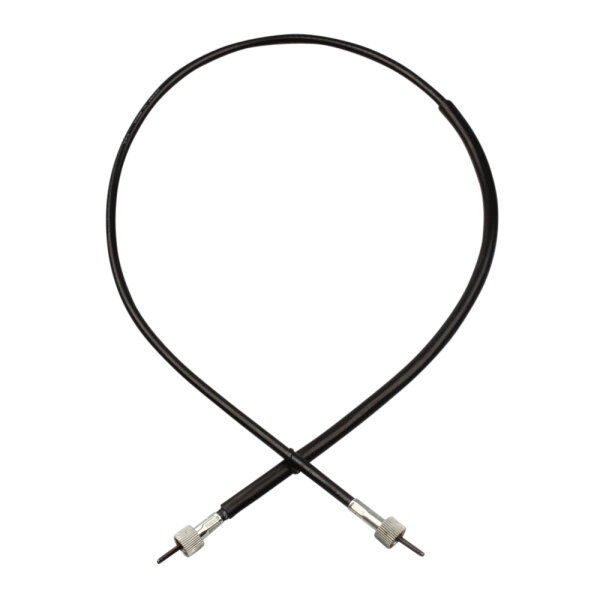 Cable del veloc&iacute;metro para Yamaha XV 1000 TR1 # 81-84 # 5A8-83550-00 # L=1023 mm