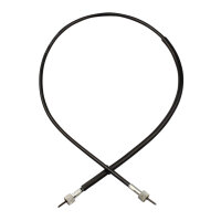 Tachomesserwelle f&uuml;r Yamaha XV 1000 TR1 # 81-84 #...