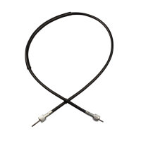 Tachomesserwelle f&uuml;r Yamaha RD 50 80 # 75-84 #...