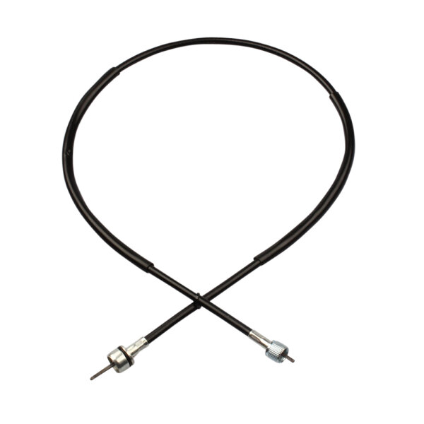 speedometer cable for Yamaha LB-2M 50 Chappy XT 250 500 # 3Y1-83550-00 L=965 mm