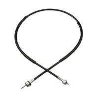 Tachomesserwelle f&uuml;r Yamaha LB-2M 50 Chappy XT 250...