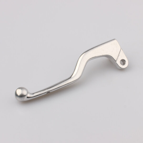 le levier dembrayage pour Honda CRF 250 450 # 2007-2018 # 53178-MEN-A00
