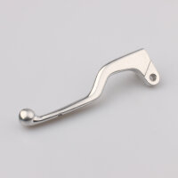 clutch lever for Honda CRF 250 450 # 2007-2018 #...