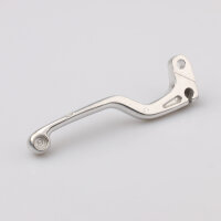 clutch lever for Honda CRF 250 450 # 2007-2018 #...