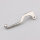 le levier dembrayage pour Honda CRF 250 450 # 2007-2018 # 53178-MEN-A00