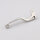 le levier dembrayage pour Honda CRF 250 450 # 2007-2018 # 53178-MEN-A00