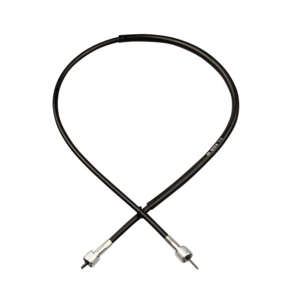 speedometer cable for Yamaha RD 500 LC # 84-88 # 51L-83550-00 # L=840 mm