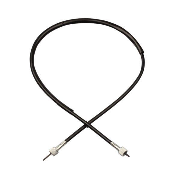 speedometer cable for Yamaha XV 250 H N # 89-94 # 55K-83550-00 # L=880 mm