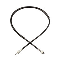 Tachomesserwelle f&uuml;r Yamaha XV 250 H N # 89-94 #...