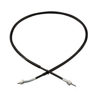 Tachomesserwelle f&uuml;r Yamaha TDM 850 TDR 125 VMX-12...