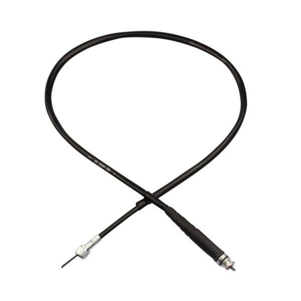 speedometer cable for Yamaha TT 600 E # 94-98 # 4GV-H3550-00 # L=1050 mm