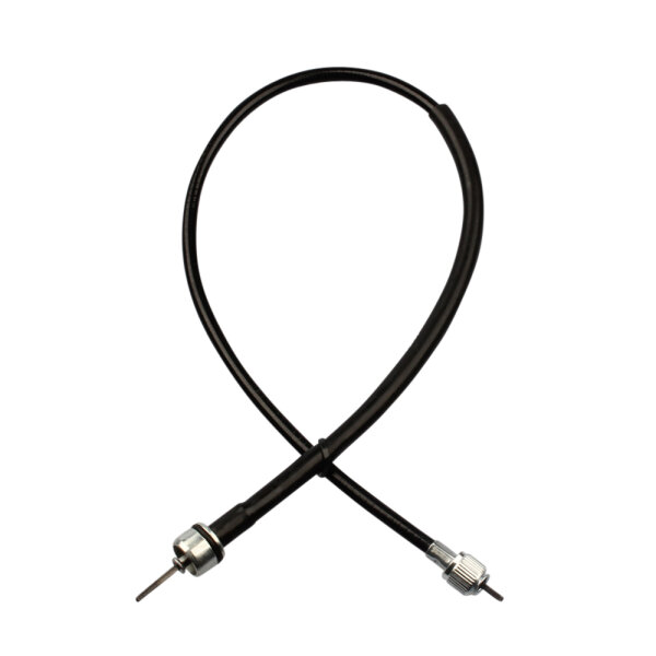 tachometer cable for Yamaha XT 500 /S # 1976-1989 # 1E6-83560-52