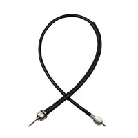 tachometer cable for Yamaha XT 500 /S # 1976-1989 #...