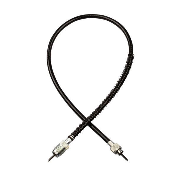 tachometer cable for Yamaha DT 100 125 175 250 # 1974-1983 # 1E7-83560-00