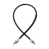 Tac&oacute;metro cable para Yamaha DT 100 125 175 250 #...
