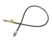 Tac&oacute;metro cable para Yamaha XS 500 # 1976-1978 #...