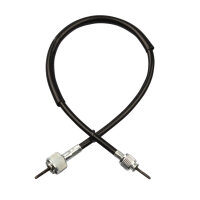 tachometer cable for Yamaha XS 750 E SE # 1978-1982 #...