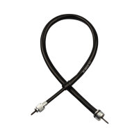 tachometer cable for Yamaha SR XT 250 500 G SP XS 400 #...
