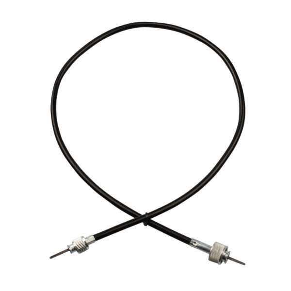 Tac&oacute;metro cable para Yamaha RD 50 80 125 # 1975-1984 # 2U2-83560-00