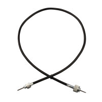 Tac&oacute;metro cable para Yamaha RD 50 80 125 #...