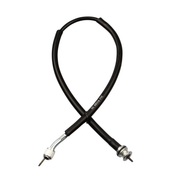 Tac&oacute;metro cable para Yamaha XT 600 XTZ 660 Tenere # 1988-1993 # 3AJ-83560-00