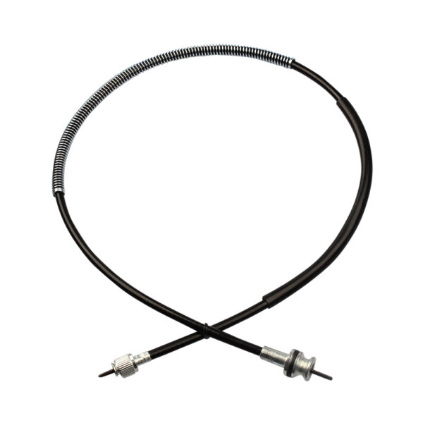 Tac&oacute;metro cable para Yamaha XT 350 N H # 1985-1995 # 30X-83560-00