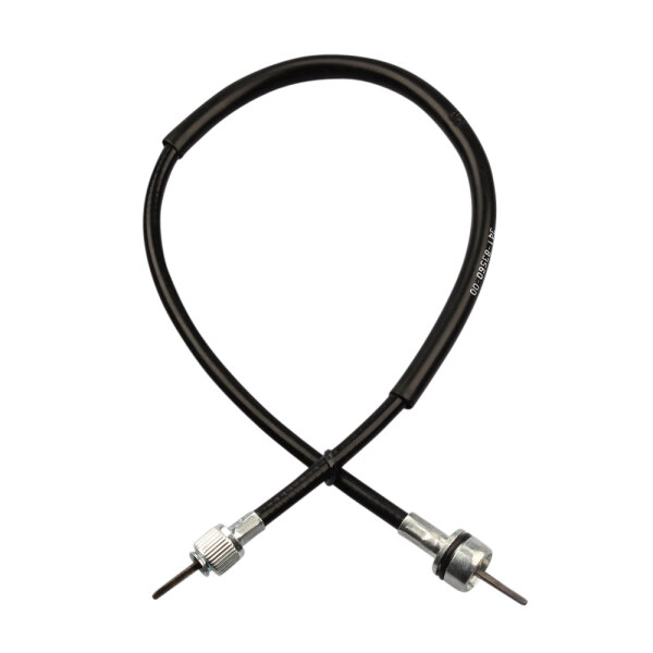tachometer cable for Yamaha XS 400 DOHC # 1982-1987 # 341-83560-00