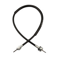 Tac&oacute;metro cable para Yamaha XS 400 DOHC #...