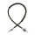 tachometer cable for Yamaha XS 400 DOHC # 1982-1987 # 341-83560-00