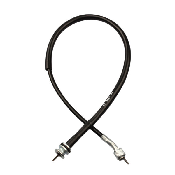 Tac&oacute;metro cable para Yamaha XTZ 660 Tenere # 1992-1999 # 3YF-83560-00