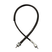 Tac&oacute;metro cable para Yamaha XTZ 660 Tenere #...