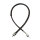 Tac&oacute;metro cable para Yamaha XTZ 660 Tenere # 1992-1999 # 3YF-83560-00