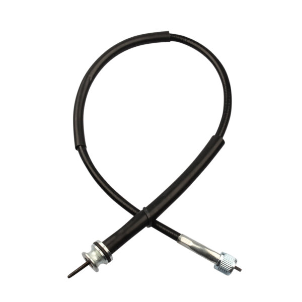 c&acirc;ble tachym&eacute;trique pour Yamaha XT 600 H N EH EN Z Tenere # 1983-2003 # 34L-83560-00