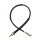 c&acirc;ble tachym&eacute;trique pour Yamaha XT 600 H N EH EN Z Tenere # 1983-2003 # 34L-83560-00