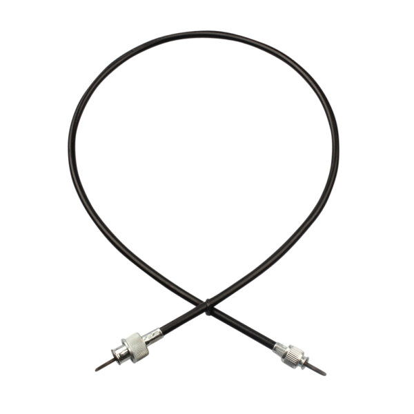 tachometer cable for Yamaha RD 250 350 LC XS 650 # 1975-1983 # 447-83560-01