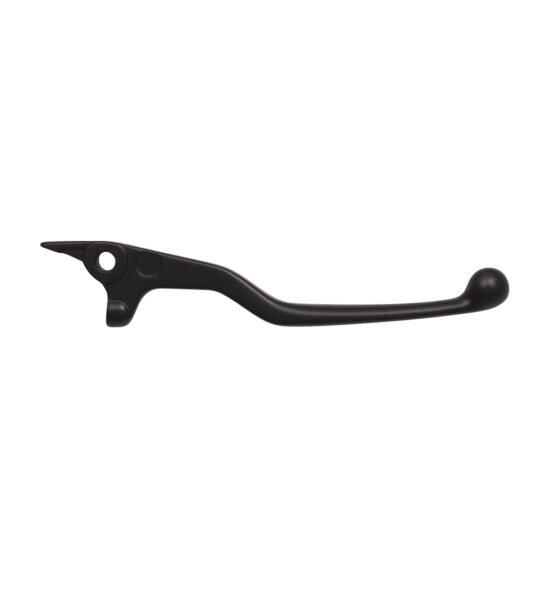 Levier de frein noir pour Honda CB 500 FX SLR 650 53175-MY5-731