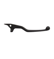 Palanca de freno negra para Honda CB 500 FX SLR 650...
