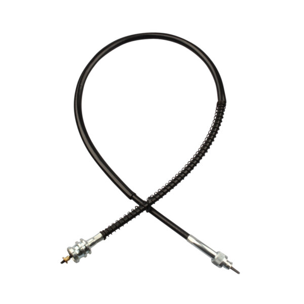 tachometer cable for Yamaha DT 80 LC I # 1983-1984 # 37A-83560-00