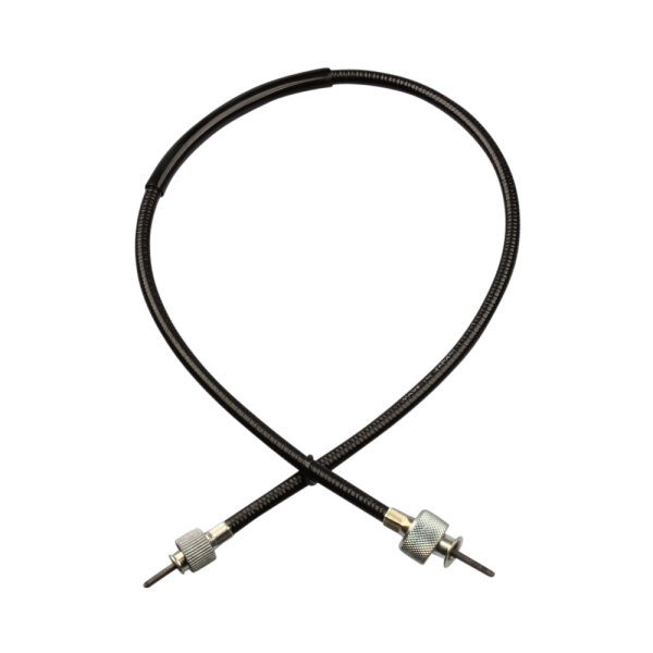 Tac&oacute;metro cable para Yamaha RD 125 /DX # 1975-1979 # 396-83560-00