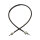 Tac&oacute;metro cable para Yamaha RD 125 /DX # 1975-1979 # 396-83560-00