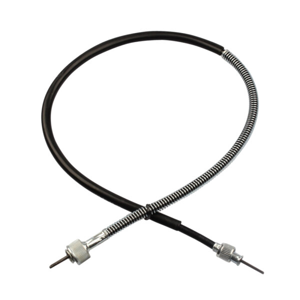 tachometer cable for Yamaha XS 650 /SE # 1975-1981 # 447-83560-00
