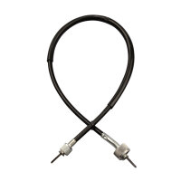 Tac&oacute;metro cable para Yamaha XJ 550 # 1981-1982 #...