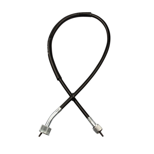 Tac&oacute;metro cable para Yamaha XJ 550 650 H N # 1980-1985 # 4K0-83560-00