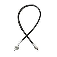 tachometer cable for Yamaha XJ 550 650 H N # 1980-1985 #...